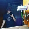 hunter_crookham